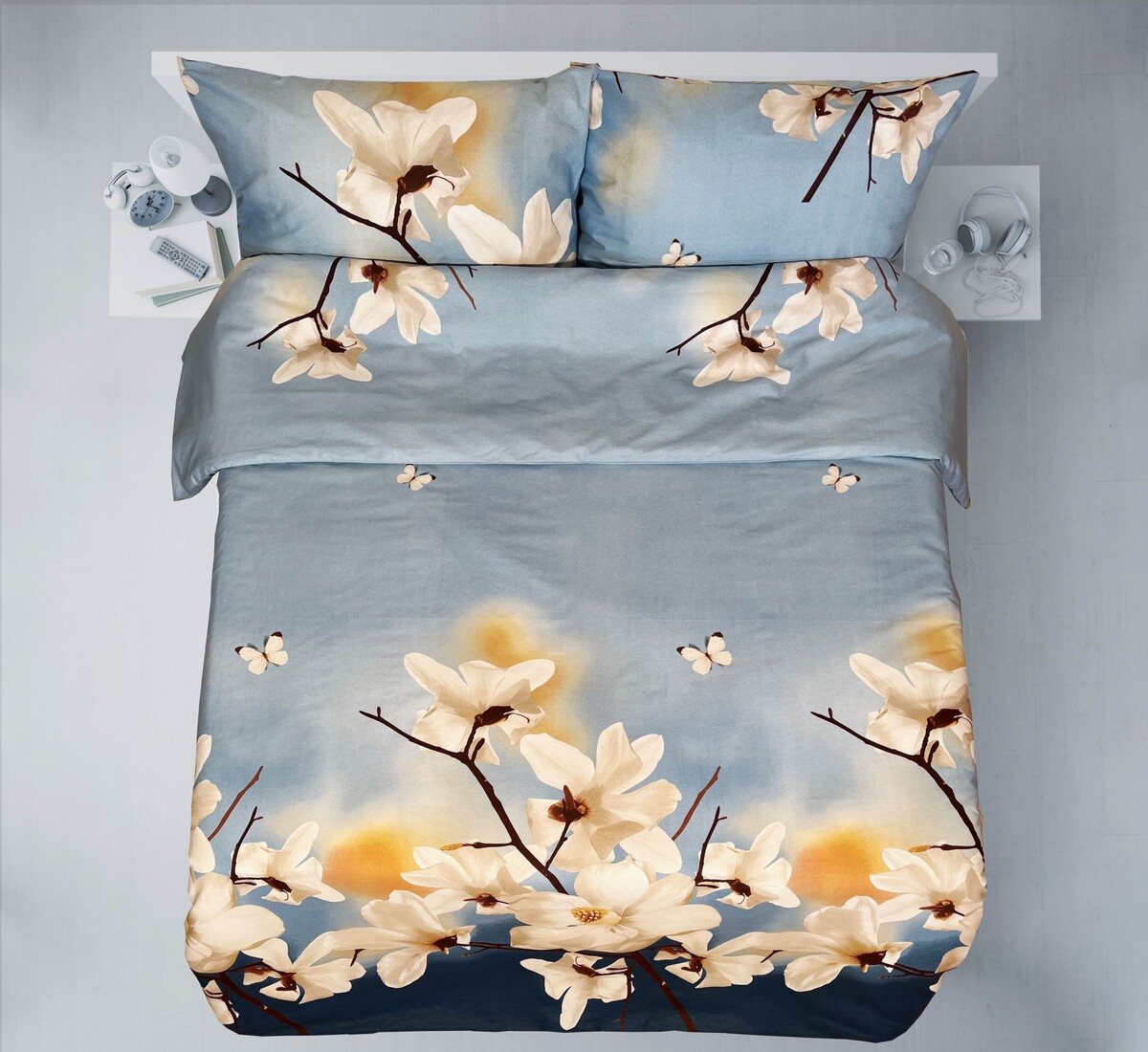 Kangas COTTON 146 1015